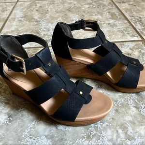 Dr. Scholl’s Wedges Sandals